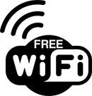 Internet Wi Fi Free